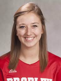 Jessica Teel's Instagram, Twitter & Facebook