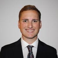 2300+ "Bradley" profiles