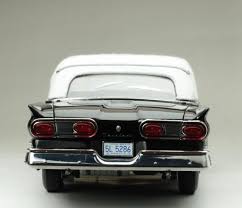 Image result for Raven Black 1958 Chrysler