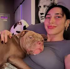 Liv Morgan is 🌹 best biyutiful photo 🌹Today,s Best photos  #bestphotochallenge #BestPhotographyChallenge #picturechallenge #photo  #challenge #photographychallenge #pictureperfect #photographer  #photoshooting #photochallenge #PhotoEditingChallenge ...