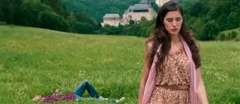 Full mp3 songs of rockstar (2011) where by the music director of album a.r. Mohit Chauhan Tum Ho Remix