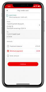 Santander phone number 0843 455 0142. Santander Mobile Banking Santander Uk