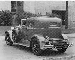 Image result for Sea Fog Gray 1929 Lincoln