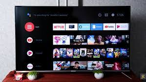 Realme smart tv has finally arrived in malaysia. Coocaa 50q5 Review An Affordable 4k Android Tv With Some Compromises Soyacincau Com