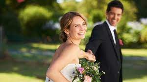 Menurut seorang ahli tafsir mimpi ini merupakan mimpi yang mempunyai firasat yang bagus, dan orang tersebut merupakan sebuah mimpi yang bagus bagi yang mengalaminya, karena menurut seorang ahli tafsir seseorang yang mengalami mimpi mancing ikan. Arti Mimpi Melihat Orang Menikah Ternyata Menandakan Kebahagiaan Ini Tafsirannya Tribun Manado