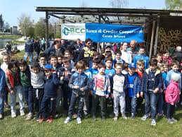 Il codice swift è composto da 8 a11 caratteri (lettere e numeri) e per banca di credito cooperativo di carate brianza s.c.a.r.l. Anche Quest Anno A Giussano Tanti Piccoli Sampei Match Fishing Italia