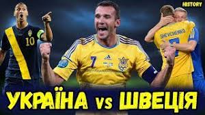 Штаб національної збірної підсилили фахівці з манчестер сіті. T7zr1rv9mg9e8m