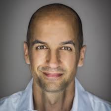 Last week, I hosted my first in-person Summit as EY's Global Forensic &  Integrity Services Leader, in London, with 30 of my Region and major  Country Leaders. It was a pivotal and