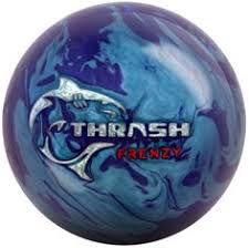 36 Best Motiv Bowling Balls Images Bowling Bowling Ball