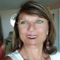 50+ "Mouflard" profiles