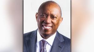 Get to know Sylvester Turner: 50 facts about Houston's mayor