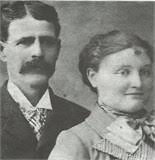 Shiloh Benjamin Fairchild (1855-1940)