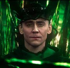 Say hello to Chris Kluwe