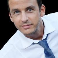 Christophe CORDONNIER