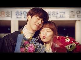 Top 13 Korean Drama Couples That Turned Into Real Relationships Weightlifting Fairy Kim Bok Joo Weightlifting Fairy Kim Bok Joo Wallpapers Weightlifting Fairy