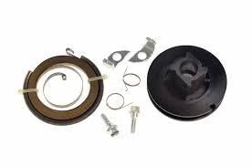 We did not find results for: Genuine Tecumseh 590779 Kit Recoil Rewind Pulley And Spring Replaces 590693 Walmart Com Walmart Com