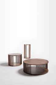 Contemporary Table Coffe Table Side Table And Cocktail Table Walnut Medulum Corner Table Designs Contemporary Table Coffee Table Design