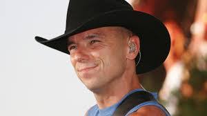 Nick Barson's Instagram, Twitter & Facebook