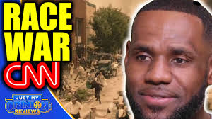 Spell 2020 Movie Review That Hoodoo Magic Is A Scary Beast Horror Film Genre Youtube