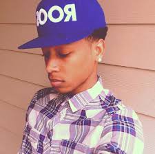 Naomi wiggins (@Naomiwiggins12)