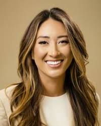 Top Rated Los Angeles, CA Employment Litigation Attorney