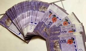 Menteri wilayah persekutuan untuk memberi bantuan kepada golongan berpendapatan rendah dan sederhana bagi pembangunan masyarakat dalam pendidikan, ekonomi, sosial, agama. Yayasan Taqwa Bantuan Pelajaran 2017 Yayasan Taqwa Wilayah Persekutuan Posts Facebook Bantuan Pelajaran March 25 2019 Damag