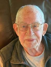 Obituary information for George Edwin Lowe, Jr