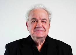 Tax Assessor-Collector Bennett faces spirited primary challenge from Jones