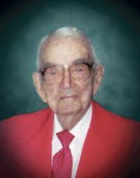 Corinne Mattingly's Instagram, Twitter & Facebook