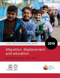 We did not find results for: O Acesso Dos Migrantes A Educacao Infantil By Fundacao Maria Cecilia Souto Vidigal Issuu