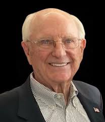 Paul Schmid Obituary