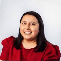 Bob Spano Email & Phone Number