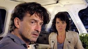 Substantive des neutralen geschlechts (zimmer, buch). Vermisst Tatort Ard Das Erste
