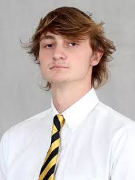 Dominick Deluca's Instagram, Twitter & Facebook