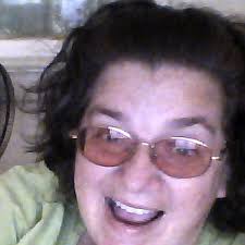 TeacherFEST: Directory