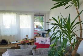 Friedhelm meyer gmbh naturstein & ceramic. 3 Zimmer Wohnung Zu Vermieten Winkelsweg 15 40764 Langenfeld Rheinland Mettmann Kreis Mapio Net