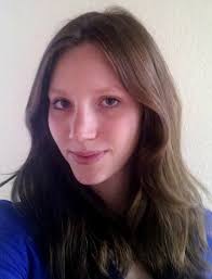 16 of the best quotes from the Lovely Girls of 2013 · The Daily Edge