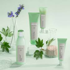Before you hop on the retinol train, there are a few things what does retinol do for your skin? Artistry Brand Launches New Clean Traceable And Vegan Skincare Line