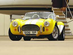 Image result for Sand 1968 AC Cars