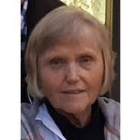 Sandra Gaffney's Instagram, Twitter & Facebook