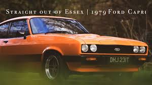 Image result for Signal Orange 1979 Capri