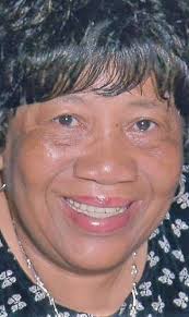 Daisy Frederick's Instagram, Twitter & Facebook