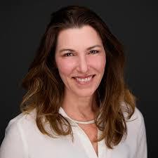 Corey Pacheco's Instagram, Twitter & Facebook