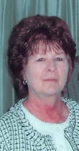 Dixie L Bugg Obituary