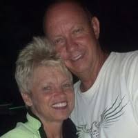 Scott Neeb Email & Phone Number