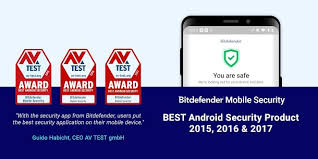 9 tags norton mobile security key crack. Bitdefender Mobile Security Antivirus Mod Apk 6 Month Free License