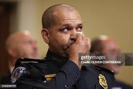 7,960 Police Sgt Photos & High Res Pictures