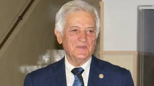 Diversità, Equità e Inclusione: anche l'astigiano Marcello Follis al  convegno Rotary a Genova