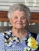 Juanita Taliancich Obituary (2020)