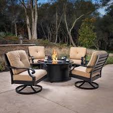 Patio furniture covers commercial patio furniture patio accents chaise loungers balcony & bistro sets hammocks & swings patio umbrellas. Sunbrella 5 Piece Patio Set Costco Off 59